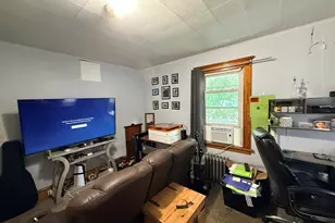 352 N Elm St, Torrington, CT 06790 - Photo 18