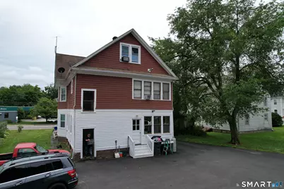 352 North Elm Street, Torrington, CT 06790 - Photo 6