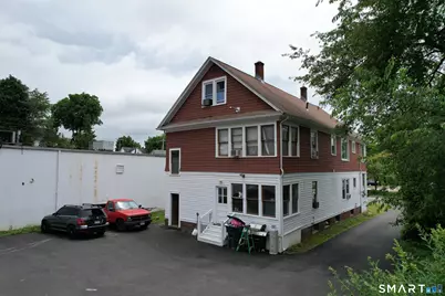 352 North Elm Street, Torrington, CT 06790 - Photo 4