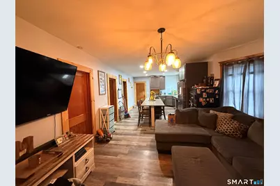 352 North Elm Street, Torrington, CT 06790 - Photo 12