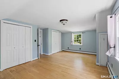 2 Tunxis Street, Farmington, CT 06032 - Photo 18