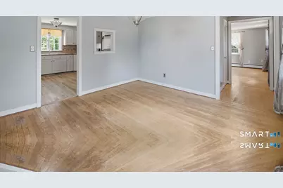 2 Tunxis Street, Farmington, CT 06032 - Photo 12