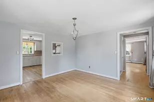 2 Tunxis St, Farmington, CT 06032 - Photo 12