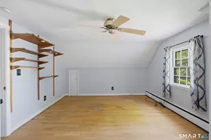 2 Tunxis St, Farmington, CT 06032 - Photo 16