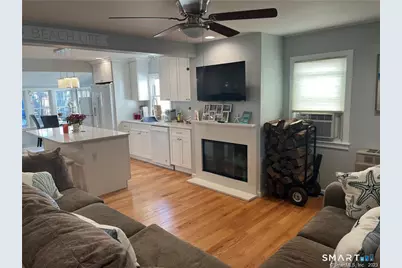 41 Town Beach Road, Old Saybrook, CT 06475 - Photo 2
