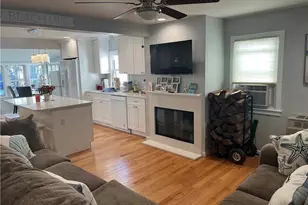 41 Town Beach Rd, Old Saybrook, CT 06475 - Photo 2