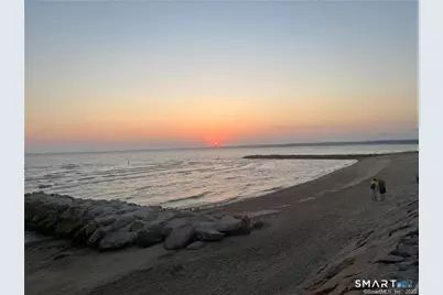 41 Town Beach Road, Old Saybrook, CT 06475 - Photo 10