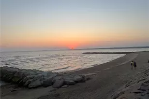 41 Town Beach Rd, Old Saybrook, CT 06475 - Photo 10