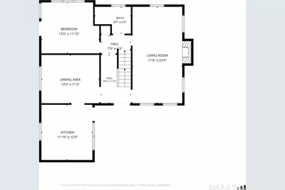 8 Virginia Lane, Simsbury, CT 06070 - Photo 38