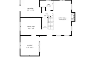 8 Virginia Ln, Simsbury, CT 06070 - Photo 38