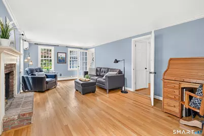 8 Virginia Lane, Simsbury, CT 06070 - Photo 10