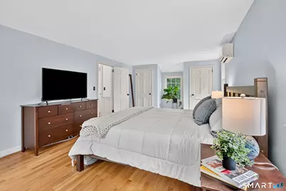 8 Virginia Lane, Simsbury, CT 06070 - Photo 28