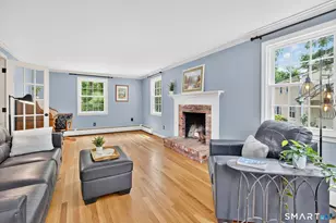 8 Virginia Ln, Simsbury, CT 06070 - Photo 8