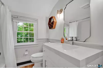8 Virginia Lane, Simsbury, CT 06070 - Photo 26