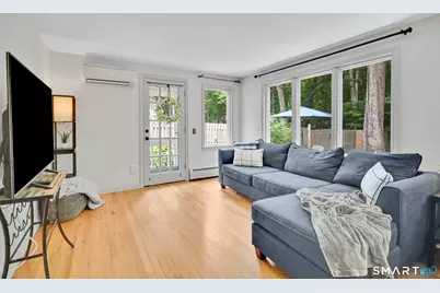 8 Virginia Lane, Simsbury, CT 06070 - Photo 18