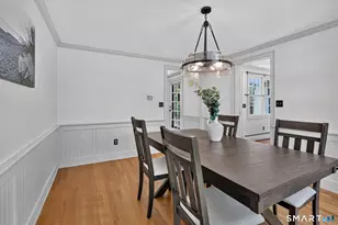 8 Virginia Ln, Simsbury, CT 06070 - Photo 16