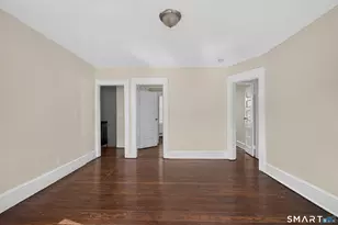 40-44 Vine St, Bridgeport, CT 06604 - Photo 6