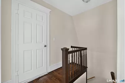 40-44 Vine Street #3, Bridgeport, CT 06604 - Photo 22