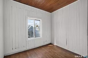 40-44 Vine St, Bridgeport, CT 06604 - Photo 26