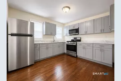 40-44 Vine Street #3, Bridgeport, CT 06604 - Photo 1