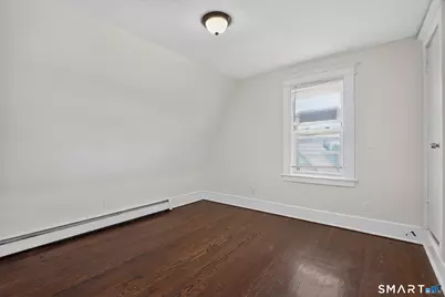 40-44 Vine Street #3, Bridgeport, CT 06604 - Photo 16