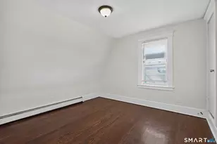 40-44 Vine St, Bridgeport, CT 06604 - Photo 16
