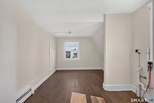 40-44 Vine St, Bridgeport, CT 06604 - Photo 20
