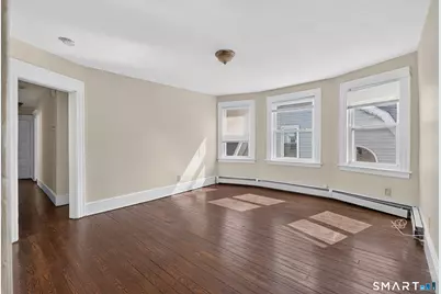 40-44 Vine Street #3, Bridgeport, CT 06604 - Photo 4