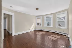 40-44 Vine St, Bridgeport, CT 06604 - Photo 4