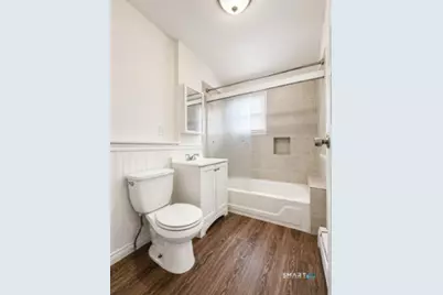 40-44 Vine Street #3, Bridgeport, CT 06604 - Photo 8