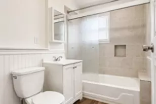 40-44 Vine St, Bridgeport, CT 06604 - Photo 8