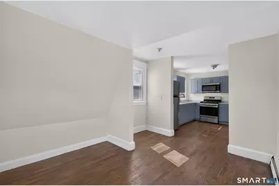 40-44 Vine Street #3, Bridgeport, CT 06604 - Photo 18