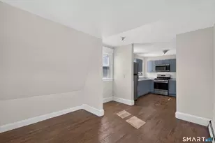 40-44 Vine St, Bridgeport, CT 06604 - Photo 18