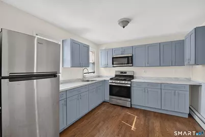 40-44 Vine Street #3, Bridgeport, CT 06604 - Photo 2