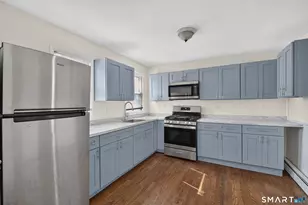 40-44 Vine St, Bridgeport, CT 06604 - Photo 2