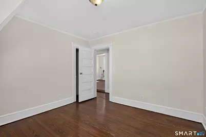 40-44 Vine Street #3, Bridgeport, CT 06604 - Photo 14