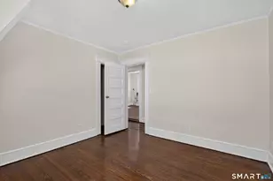 40-44 Vine St, Bridgeport, CT 06604 - Photo 14