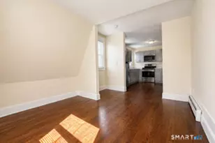 40-44 Vine St, Bridgeport, CT 06604 - Photo 4