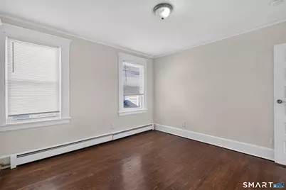 40-44 Vine Street #3, Bridgeport, CT 06604 - Photo 8