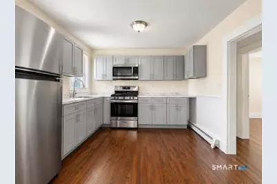40-44 Vine Street #3, Bridgeport, CT 06604 - Photo 2