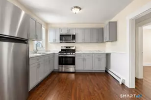 40-44 Vine St, Bridgeport, CT 06604 - Photo 2