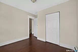 40-44 Vine St, Bridgeport, CT 06604 - Photo 24