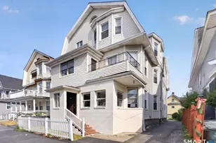 40-44 Vine St, Bridgeport, CT 06604 - Photo 30