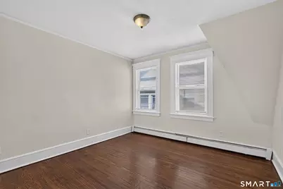 40-44 Vine Street #3, Bridgeport, CT 06604 - Photo 12