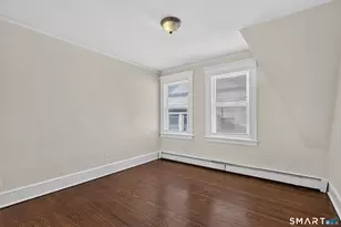 40-44 Vine St, Bridgeport, CT 06604 - Photo 12