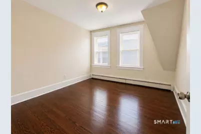 40-44 Vine Street #3, Bridgeport, CT 06604 - Photo 6