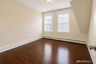 40-44 Vine St, Bridgeport, CT 06604 - Photo 6