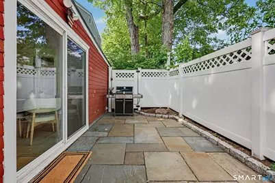 140 East Avenue #140, New Canaan, CT 06840 - Photo 26