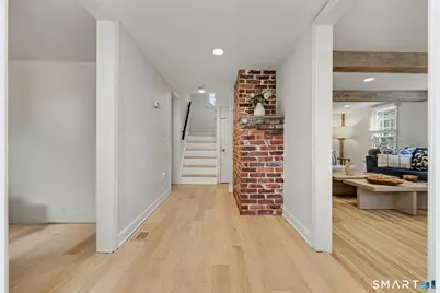 140 East Avenue #140, New Canaan, CT 06840 - Photo 12