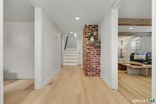 140 East Ave, New Canaan, CT 06840 - Photo 12
